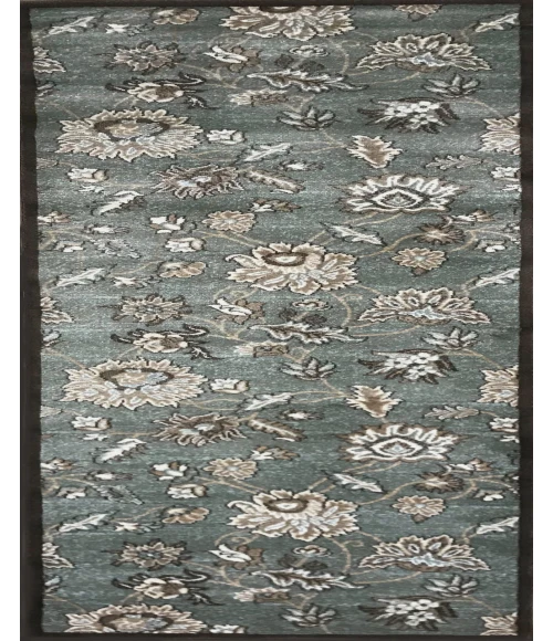 Radici Pisa Rug