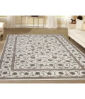 Radici Pisa Rug