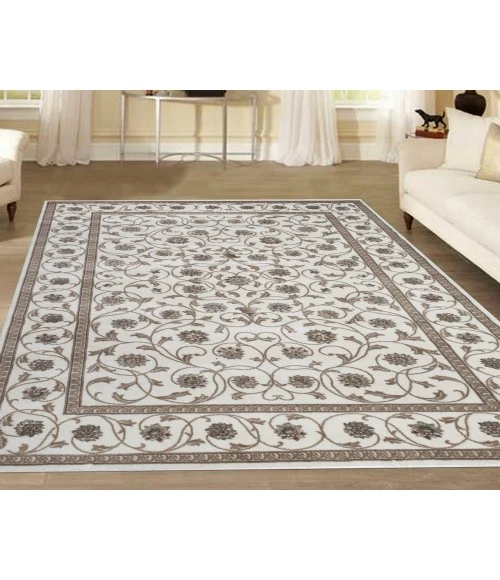 Radici Pisa Rug