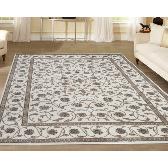 Radici Pisa Rug