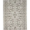 Radici USA Pisa 3743/1023/Bone 2'2 X 7'7 Runner Rug