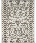 Radici Pisa Rug