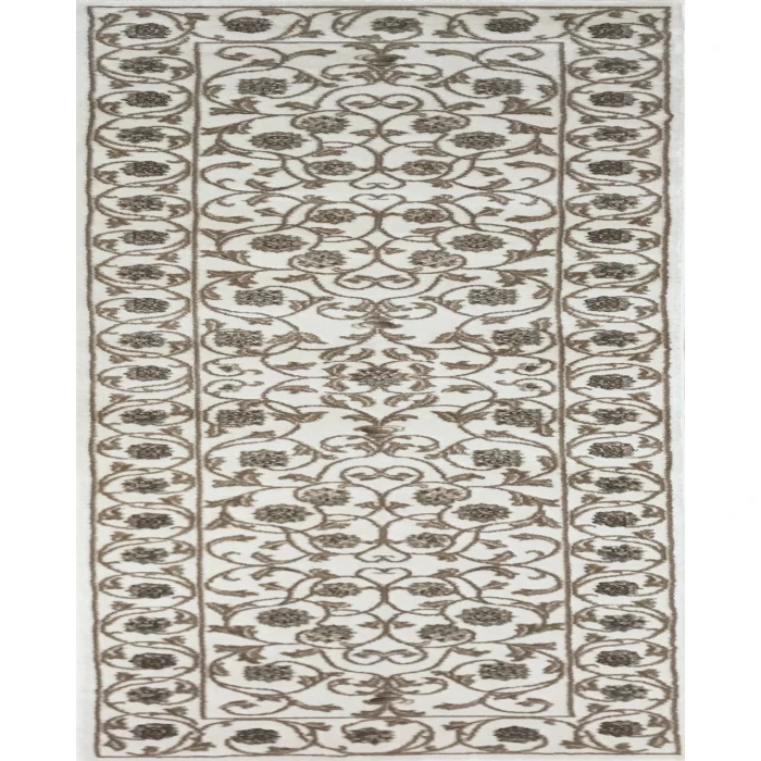 Radici Pisa Rug