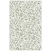 Radici USA Pisa 6674/0024 Bone Rug 5 ft. 3 Round