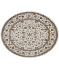 Radici Pisa Rug