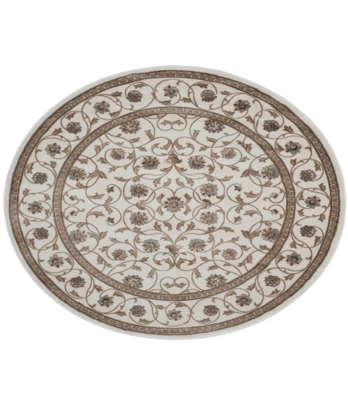 Radici Pisa Rug