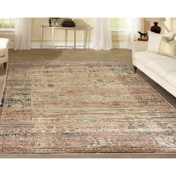 Radici Seriate Rug