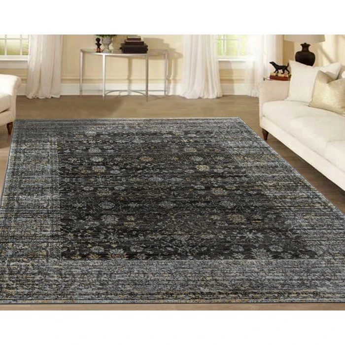 Radici Seriate Rug