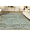 Radici Seriate Rug