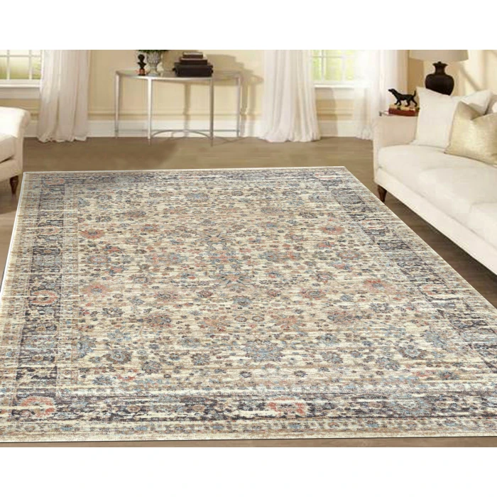 Radici Seriate Rug