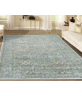 Radici Seriate Rug