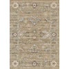 Radici USA Colosseo 3562/0010 Beige Rug 3 ft. 3 X 4 ft. 11 Rectangle