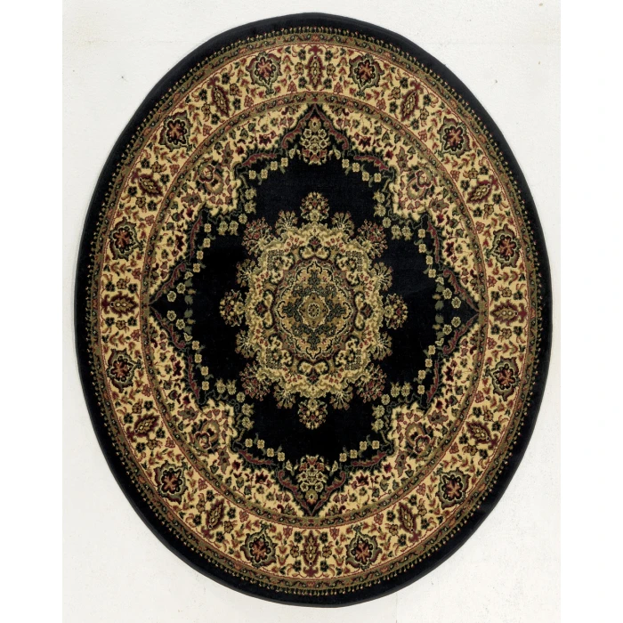 Radici Castello Rug