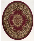 Radici Castello Rug