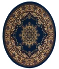 Radici Castello Rug
