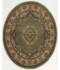 Radici Castello Rug