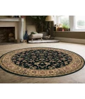 Radici Castello Rug