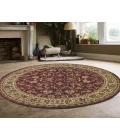 Radici Castello Rug