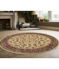 Radici Castello Rug