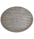 Radici Colosseo Rug