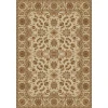 Radici USA Como 1592/1302 Ivyivy Rug 7 ft. 9 X 11 ft. Rectangle