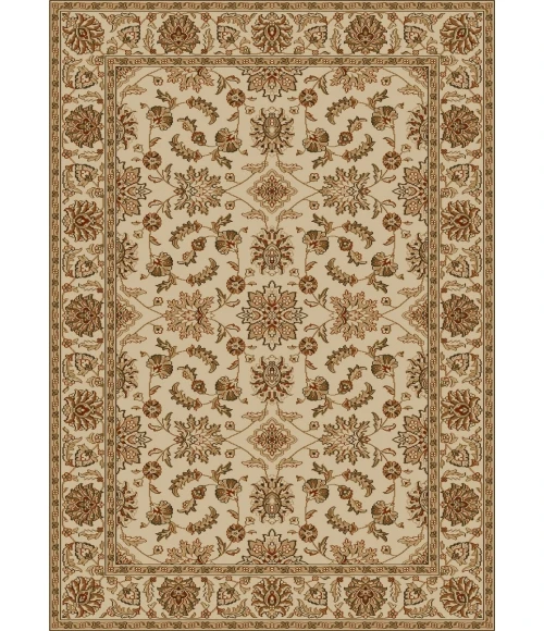 Como Radici USA 1592/1303/IVYIVY Area Rug