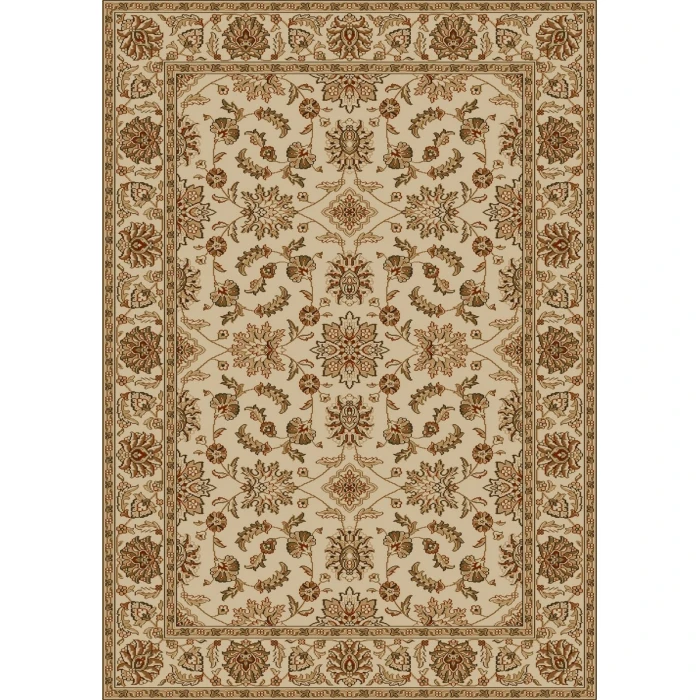 Como Radici USA 1592/1300/IVYIVY Area Rug