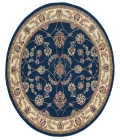 Radici Como Rug
