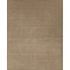 Radici USA Como 782/1411/Beige 5'5 X 7'7 Rectangular Rug