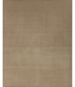 Radici USA Como 782/1411/Beige 5'5 X 7'7 Rectangular Rug