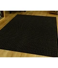 Radici Como Rug