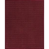 Radici USA Como 782/1711/Red 5'5 X 7'7 Rectangular Rug
