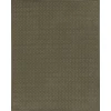 Radici USA Como 782/1511/Sage 5'5 X 7'7 Rectangular Rug
