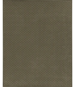 Radici USA Como 782/1511/Sage 5'5 X 7'7 Rectangular Rug