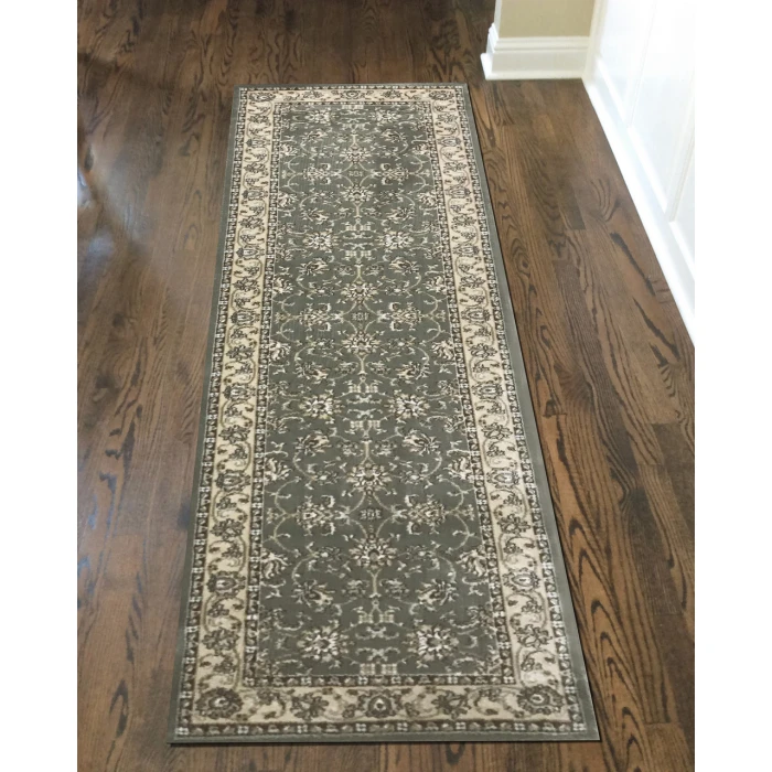 Radici Pisa Rug