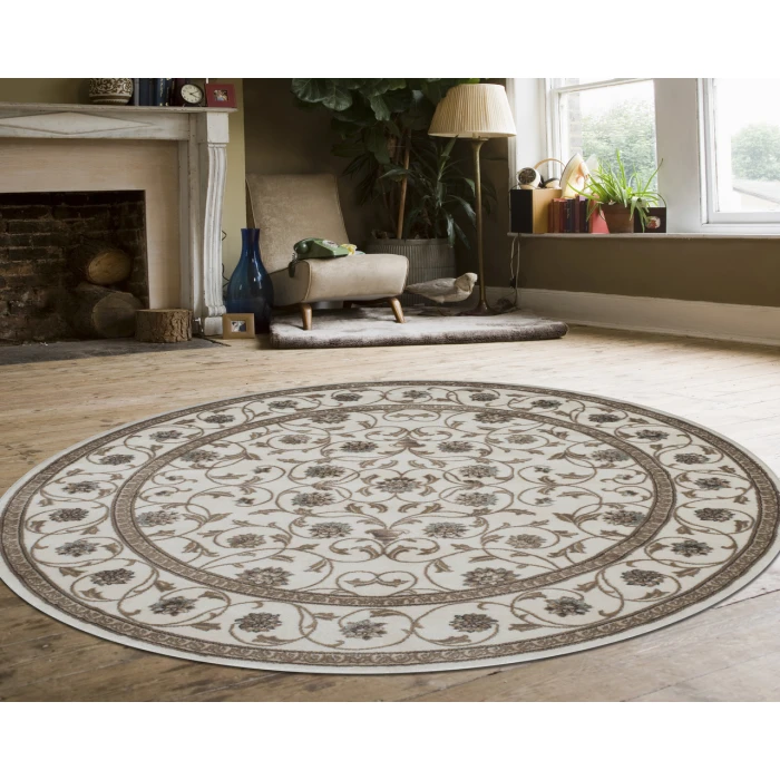 Radici Pisa Rug