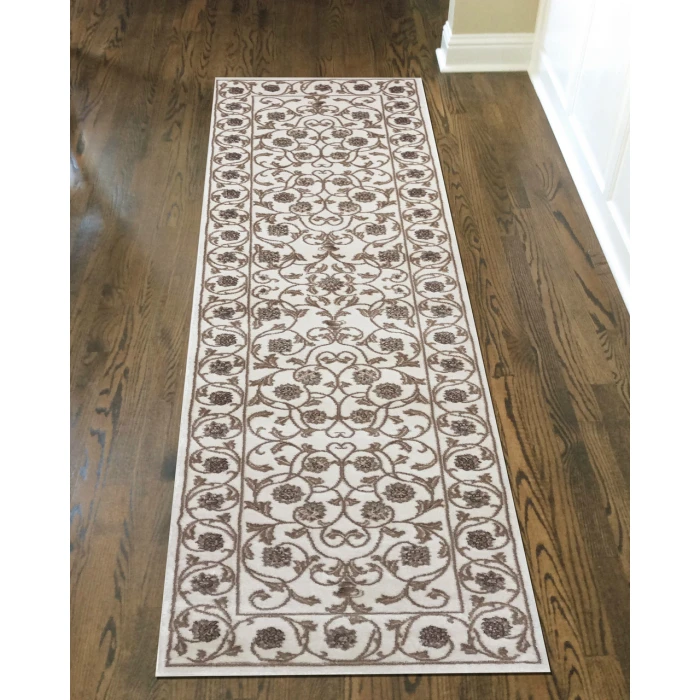 Radici Pisa Rug