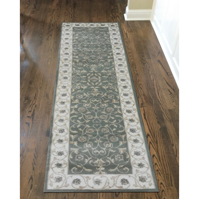 Radici Pisa Rug