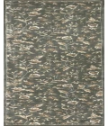 Radici Pisa Rug