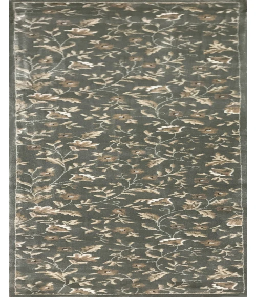 Radici Pisa Rug
