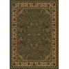 Radici USA Castello 953/1215 Sage Rug 2 ft. 2 X 7 ft. 7 Rectangle