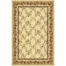 Radici USA Noble 1427/1714 Ivory Rug 2 ft. 2 X 8 ft. Rectangle