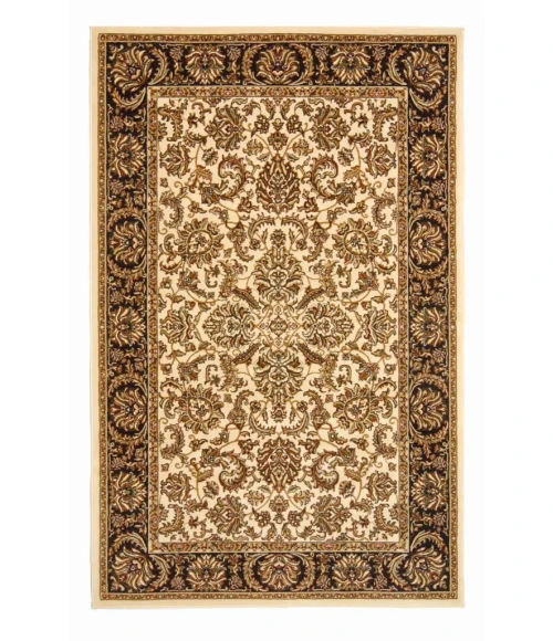 Noble Radici USA 1305/1111/IVORY Area Rug
