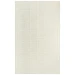 Rizzy Home Lofton Ivory A07101 8 ft. 9 in. X 11 ft. 9 in. Rectangle Rug