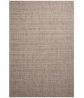 Rizzy Home Lofton Brown A07203 5 ft. X 7 ft. 6 in. Rectangle Rug