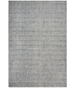 Rizzy Home Lofton Ivory A07205 7 ft. 9 in. X 9 ft. 9 in. Rectangle Rug