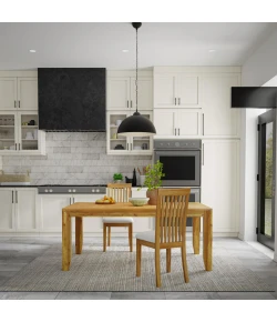 Rizzy Home Lofton Green A07210 8.9 X 11.9 Rectangle Rug