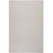 Rizzy Home Lofton Ivory A07216 8.9 X 11.9 Rectangle Rug