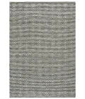 Rizzy Home Kerala Beige A12992 5 ft. X 7 ft. 6 in. Rectangle Rug