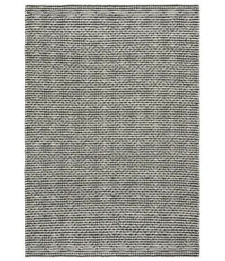Rizzy Home Kerala Beige A12992 8 ft. 9 in. X 11 ft. 9 in. Rectangle Rug